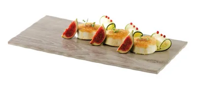 Zdjęcie produktu dla APS DRIFTWOOD GN 1/3 Tablett -DRIFTWOOD- 84182