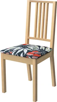 Obrázek produktu pro Potah na sedák židle Börje