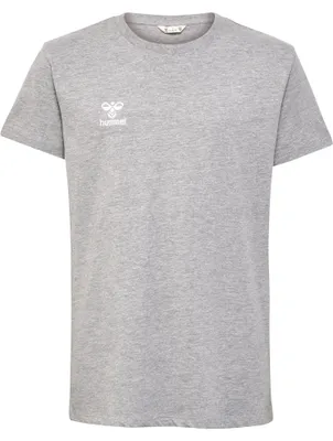 Obrázok produktu pre Hummel hmlGO 2.0 T-SHIRT S/S KIDS