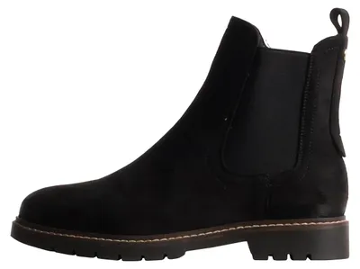 Obrázok produktu pre Topánky na zips