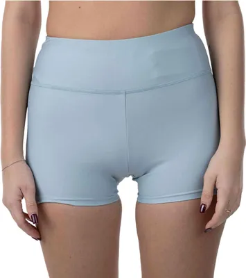 Image de Short Mizuno J2GBB210-04 pour Femme
