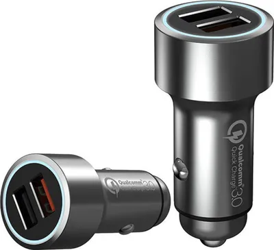 Obrázek produktu pro 70mai CC01 Adaptér pro duální zapalování