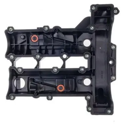 Obrázok produktu pre EBG Kryty ventilov motora Ford CM5G-6K271CM