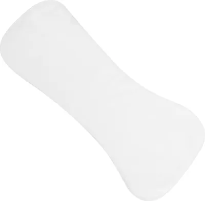 Zdjęcie produktu dla Zmywalna pielucha dla dorosłych, pielucha wielorazowa, wkładki do pieluch, wkładki chłonne do pieluch, wkładka do pieluchy, miękka wkładka do pieluchy
