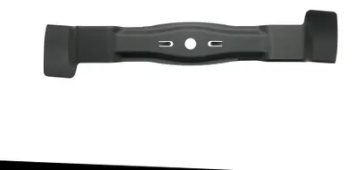 Produktbild von Ersatzmesser, Messer passend für Stihl RM 650.0 T, Vergl.-Nr.: 6364 702 0100
