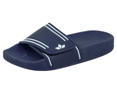 Produktbild von Badesandale Badepantolette Kinder COAST V 35
