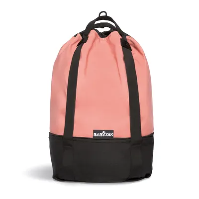 Immagine prodotto di Borsa BABYZEN YOYO+ Borsa per la spesa, colore: zenzero