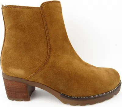 Zdjęcie produktu dla Gabor 52.800.43 - damskie stiefelette