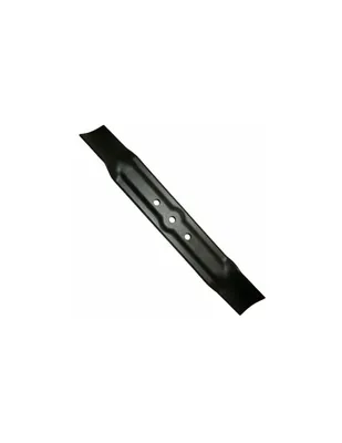 Zdjęcie produktu dla Nóż zamienny do kosiarki Bosch Rotak / ARM, 32 cm, 1600A025F8/F016L64191/F016L65515/F016L68023/F016800332
