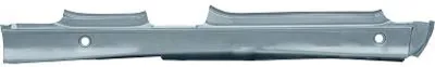 Produktbild von DIEDERICHS 9119042 Schweller Reparaturblech Einstiegblech Rechts für BMW 3 Limousine (E36) 3 Touring (E36)