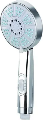 Produktbild von Duschkopf Dx7831C
