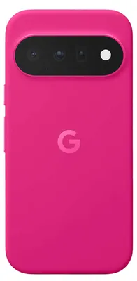 Productafbeelding van Google GA11712-WW, Obal, Google, Pixel 11, 16 cm (6,3 inch), Roze