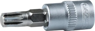 Immagine prodotto di KS TOOLS Inserto per chiave a bussola