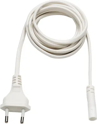 Obrázek produktu pro DOMUS LINE Připojovací kabel, bílý, pro podhledové svítidlo, délka 2000 mm