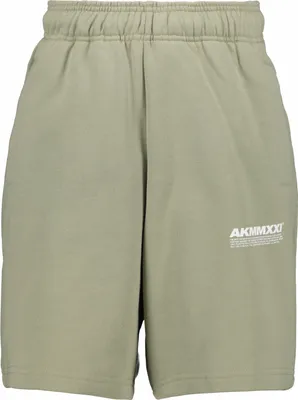 Produktbild von alife and kickin MarsAK A Sweatshort Damen Sweathose, kurze Hose