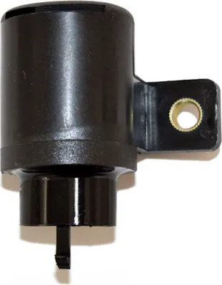 Immagine prodotto di Intermittenza SGR 12v/10w + 3,4w 3 pin