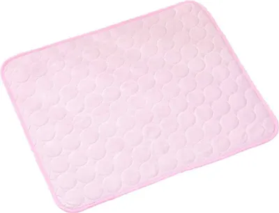 Produktbild von Waschbare Pipi-Pads für Katzen, Wiederverwendbare Welpen-Pads, Haustier-Trainings-Pads, Wasserdichte Hunde-Pipi-Pads für Kisten, Wurfunterlage, Rutschfester Schutz vor Urinverlust