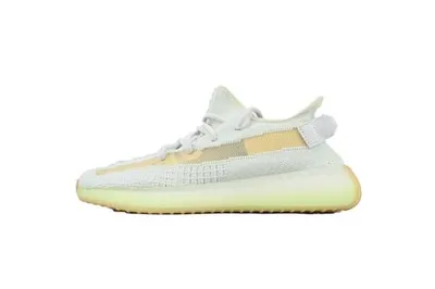 Produktbild von EG7491 Adidas Yeezy Boost 350 V2“Hyperspace” SIZE:EU47 1/3