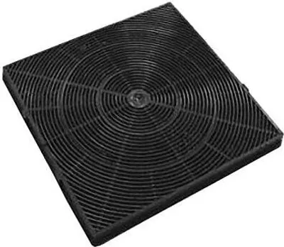 Produktbild von Oranier Kohlefilter KSC100