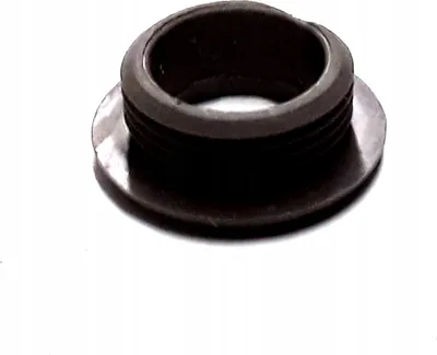 Produktbild von VOLVO XC90 OE Türseitenbuchsen 39896664
