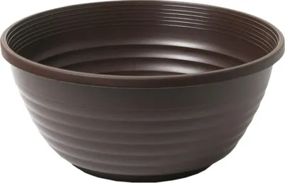 Obrázek produktu pro žardinka d26cm HN_EXTPLASTIMEX