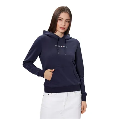 Immagine prodotto di Tommy Hilfiger Felpe DW0DW15649C87, Taglia: 158