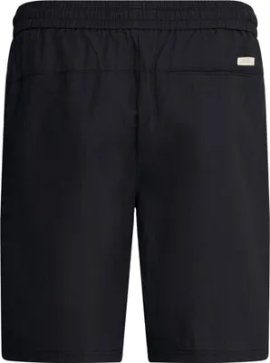 Produktbild von Blend Shorts BAY Bermuda-Shorts