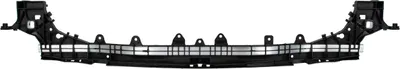 Produktbild von Schloßträger Frontmaske Stoßstange A2056204101 für Mercedes C-Klasse W205 S205