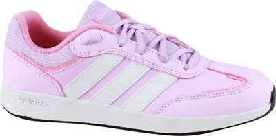Produktbild von Schuhe Adidas Tensaur Switch JI1055