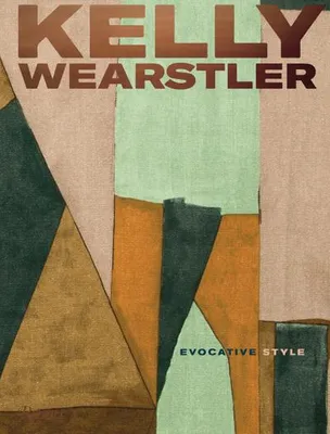 Immagine prodotto di Kelly Wearstler