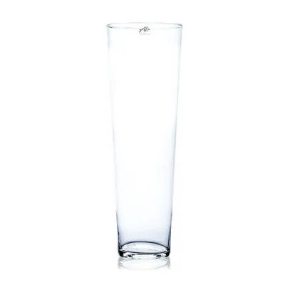 Produktbild von Sandra Rich CONICAL Vase rund konisch d.17cm