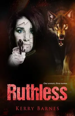 Produktbild von Ruthless