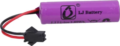 Produktbild von Akku-Pack W049340