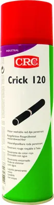 Zdjęcie produktu dla Crc 20790-Aj