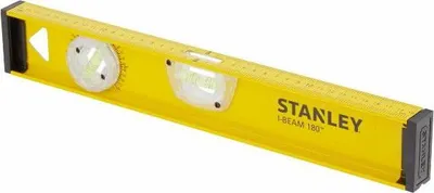 Immagine prodotto di Stanley 1-42-919 - Körperprofil di Ebenes, 40 cm