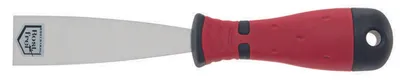 Obrázok produktu pre STUBAI Maliarska špachtľa z nerezovej ocele série 2K 30 mm