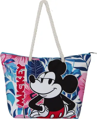 Obrázok produktu pre Plážová taška Disney Mickey Blossom
