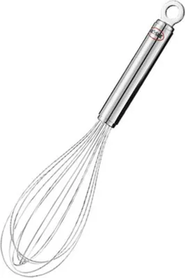 Obrázek produktu pro Metla Rösle 27 cm