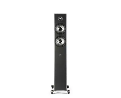 Obrázek produktu pro Polk Audio Reserve R500, Kabel, 32 - 50000 Hz, 8 ohm, Černá