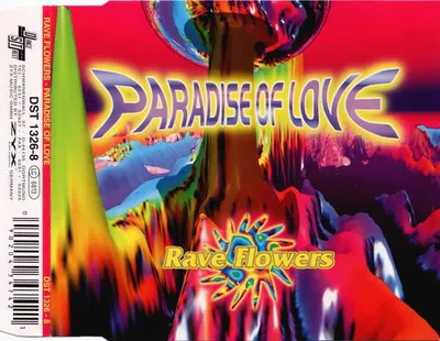 Immagine prodotto di Il paradiso dell'amore