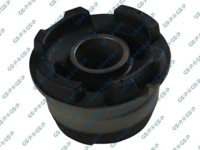 Produktbild von GSP 530273 Achslager für VOLVO V70 II (285) Vorne Links Vorne Rechts Innen