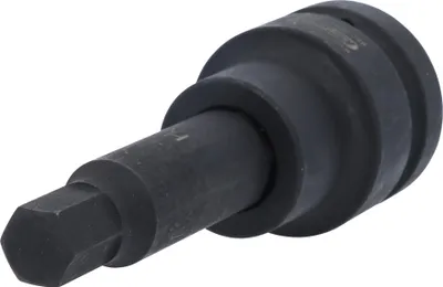 Zdjęcie produktu dla KS TOOLS 450.0491 Gniazdo zasilania