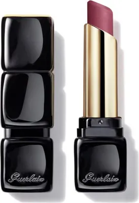 Immagine prodotto di Guerlain - KissKiss Tender Matte Lipstick 2,8 g