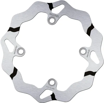 Produktbild von Galfer Bremsscheiben - Offroad-Atv
