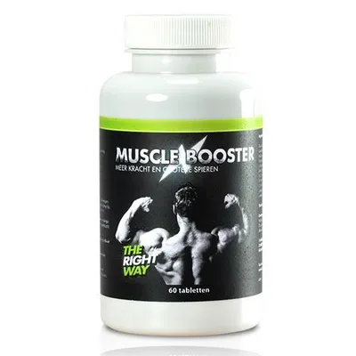 Image de Stimulateur musculaire