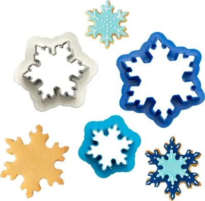 Produktbild von Decora 0255046, Blau, Weiß, Kunststoff, 20 mm, 7 cm, 5 cm, 4 cm