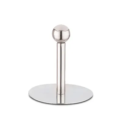 Produktbild von Dessertringdrücker Ø 7,8 cm für Art. 14144