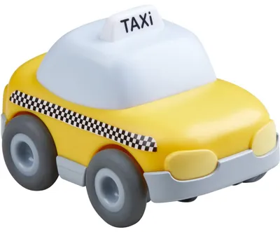Obrázok produktu pre HABA 306677 hracie vozidlo/hracia dráha