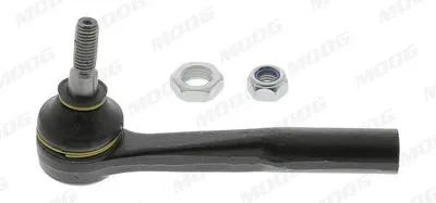 Produktbild von MOOG Spurstangenkopf Spurstange für JEEP Compass (MP, M6) Vorne Rechts FI-ES-15164
