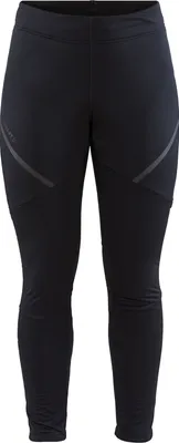 Immagine prodotto di Craft Black Glide Wind Tights W